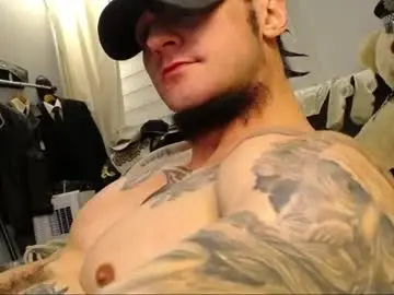 Chaturbate Free Live Porn of ballard_