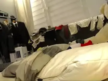 Chaturbate Live Porn of ballard_