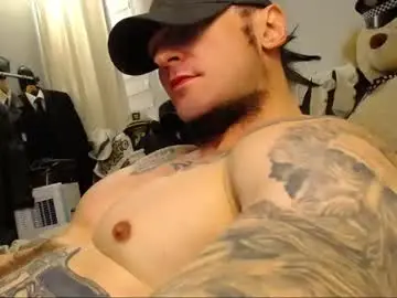 Chaturbate Watch Live Sex Cams of ballard_