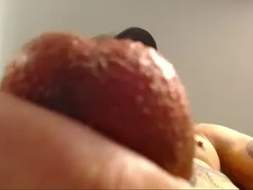 Chaturbate Live Porn of ballard_