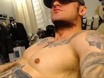 Chaturbate Adult Webcams of ballard_