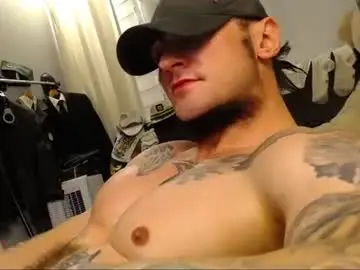 Chaturbate Free Porn Cam of ballard_