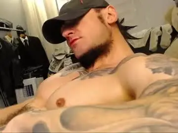 Chaturbate Free Porn Cam of ballard_