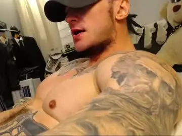 Chaturbate Free Live Porn of ballard_