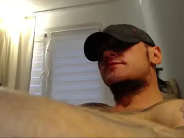 Chaturbate Best live sex cam show of ballard_