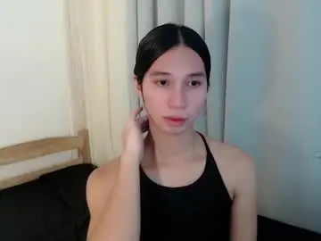 Chaturbate Best Webcam of bigcock_luna
