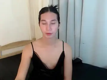 Chaturbate Watch Live Sex Cams of bigcock_luna