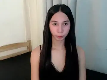 Chaturbate Private Sex Chat of bigcock_luna