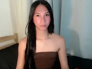 Chaturbate Sex Cam of bigcock_luna