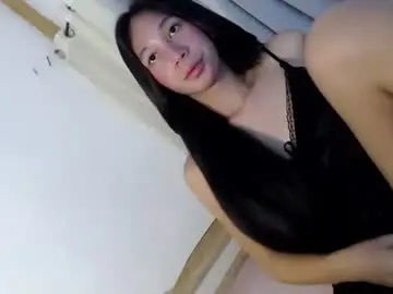 Chaturbate Best Webcam of bigcock_luna