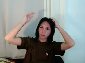 Chaturbate Live Porn of bigcock_luna