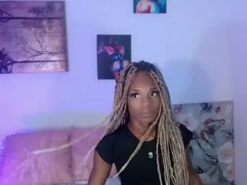 Chaturbate Adult Webcams of blackxxts