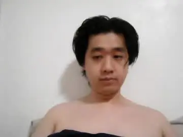 Chaturbate Private Sex Chat of bob_bby