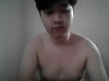 Chaturbate Sex Chat of bob_bby