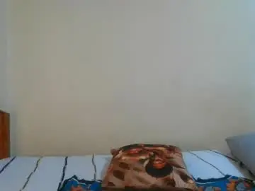 Chaturbate Sex Chat of brown_sugar998