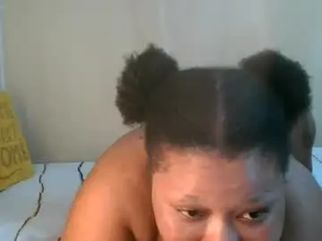 Chaturbate Private Sex Chat of brown_sugar998
