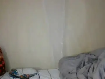 Chaturbate Free Porn Cam of brown_sugar998