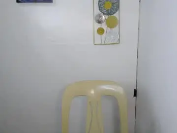 Chaturbate Free Porn Cam of callmebabyceejay_