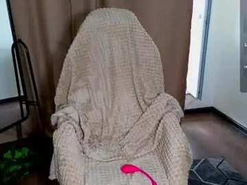 Chaturbate Watch Live Sex Cams of candy_flosse
