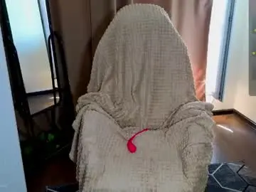 Chaturbate Live Porn of candy_flosse