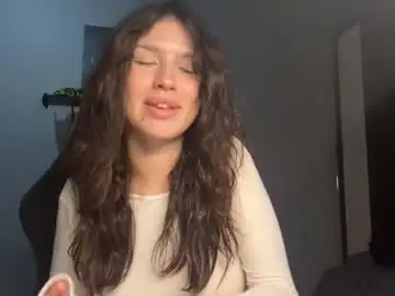 Chaturbate Best Webcam of candytweddle