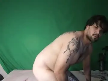 Chaturbate Sex Cam of catzaddy_