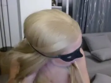 Chaturbate Live Porn of chloeelle