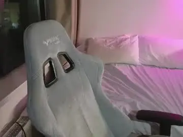 Chaturbate Free Live Porn of cute_thomas