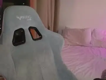 Chaturbate Live Porn of cute_thomas
