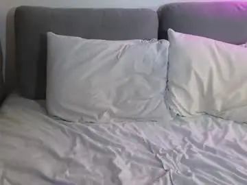 Chaturbate Sex Chat of cute_thomas