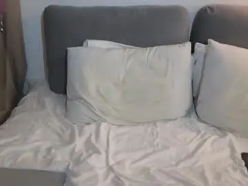 Chaturbate Live Porn of cute_thomas
