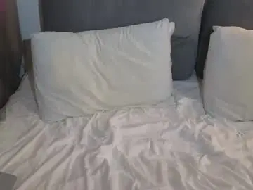 Chaturbate Adult Video Chat of cute_thomas