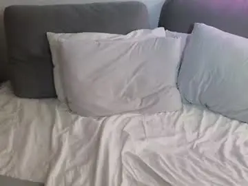 Chaturbate Live Sex of cute_thomas