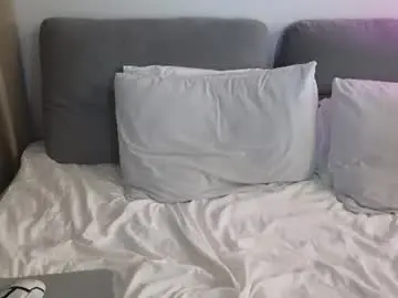 Chaturbate Best live sex cam show of cute_thomas