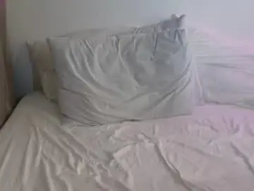 Chaturbate Adult Video Chat of cute_thomas