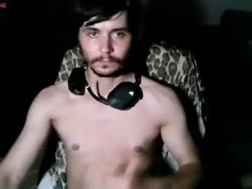 Chaturbate Watch Live Sex Cams of david337607