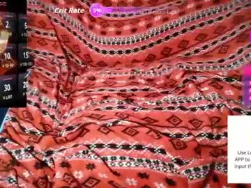 Chaturbate Watch Live Sex Cams of david337607