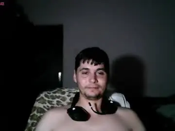 Chaturbate Best live sex cam show of david337607