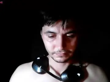 Chaturbate Adult Webcams of david337607