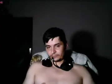 Chaturbate Free Live Porn of david337607