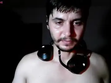 Chaturbate Adult Video Chat of david337607