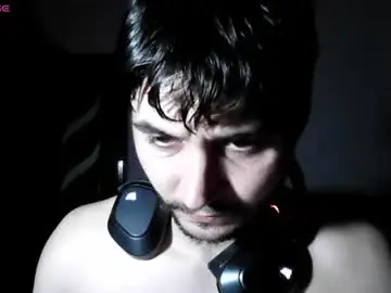 Chaturbate Adult Webcams of david337607