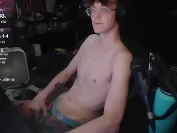 Chaturbate Live Sex Cam of dylnsfa
