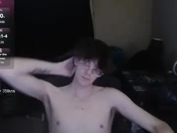 Chaturbate Live Sex Cam of dylnsfa