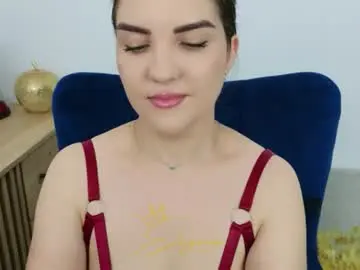 Chaturbate Sex Chat of eleganzavogue