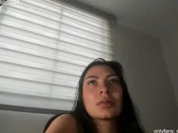 Chaturbate Free Porn Cam of eli_hot5