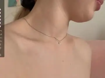 Chaturbate Free Porn Cam of emeraldcotton