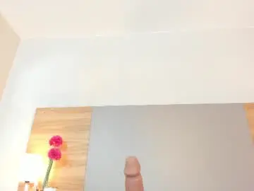 Chaturbate Sex Chat of emmaespencer