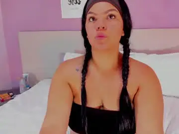 Chaturbate Nude Webcam of erolacooper