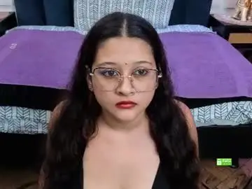 Chaturbate Adult Video Chat of gracethornton